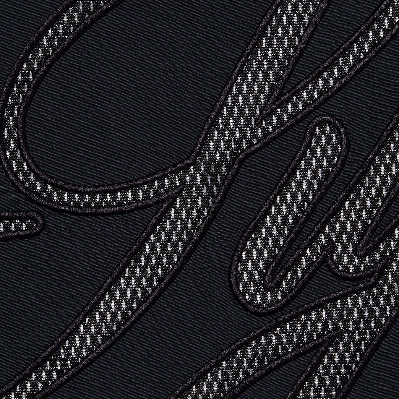 Mesh Script Water Short view 10